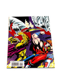 BATTLETIDE 2 #4. NM- CONDITION.