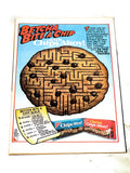X-FACTOR VOL.1 #31. VFN- CONDITION.