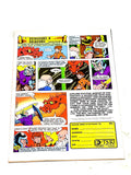MARVEL TALES #137. VG CONDITION.