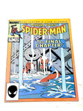 MARVEL TALES #172. FN- CONDITION.