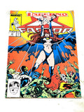 X-FACTOR VOL.1 #37. VFN+ CONDITION.