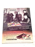 MARVEL TALES #172. FN- CONDITION.