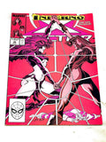 X-FACTOR VOL.1 #38. VFN+ CONDITION.