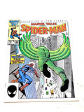 MARVEL TALES #188. FN CONDITION.