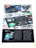 X-FACTOR VOL.1 #39. VFN- CONDITION.