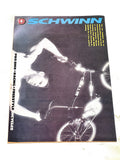 X-FACTOR VOL.1 #40. VFN- CONDITION.