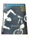 X-FACTOR VOL.1 #42. VFN+ CONDITION.