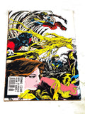 X-FACTOR VOL.1 #106. VFN CONDITION.
