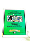 SECRET WARS VOL.1 #6. FN+ CONDITION