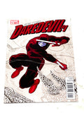 DAREDEVIL VOL.3 #1. VFN+ CONDITION.