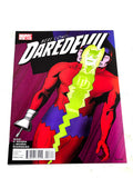 DAREDEVIL VOL.3 #3. VFN+ CONDITION.