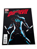 DAREDEVIL VOL.3 #5. VFN+ CONDITION.