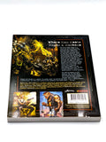 SHADOWRUN RPG 3RD EDITION RULEBOOK. VFN+ CONDITION.