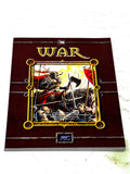 Wart. AEG. 2001