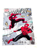 DAREDEVIL VOL.3 #22. NM- CONDITION.