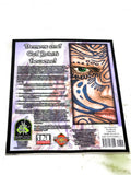 D20 SYSTEM - THE SHAMAN'S HANDBOOK. VFN+ CONDITION