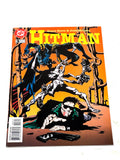 HITMAN #3. VFN CONDITION.