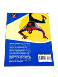 AMAZING FANTASY #18. VFN+ CONDITION.