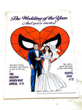 WEST COAST AVENGERS #24. VFN- CONDITION.