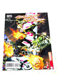 GHOST RIDER VOL.6 #35. VFN+ CONDITION.