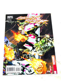 GHOST RIDER VOL.6 #35. VFN+ CONDITION.