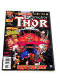 THOR VOL.2 #17. NM CONDITION.