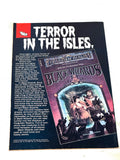 WEST COAST AVENGERS #34. VFN- CONDITION.
