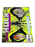 INCREDIBLE HULK #436. NM- CONDITION.