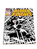 ALPHA FLIGHT VOL.1 #3. FN+ CONDITION.