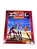 ROLE PLAYER INDEPENDENT VOL.1 #3. VFN+ CONDITION.