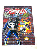 WEST COAST AVENGERS #67. VFN- CONDITION.