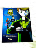BRAVE & THE BOLD VOL.3 #12. VFN CONDITION.