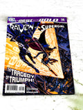 Brave & The Bold Vol.3 #18. DC Comics. 2008