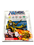 ARCANE MAGAZINE #12. VFN CONDITION.