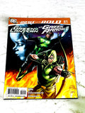 Brave & The Bold Vol.3 #21. DC Comics. 2009