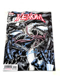 VENOM VOL.5 #12. NM- CONDITION.