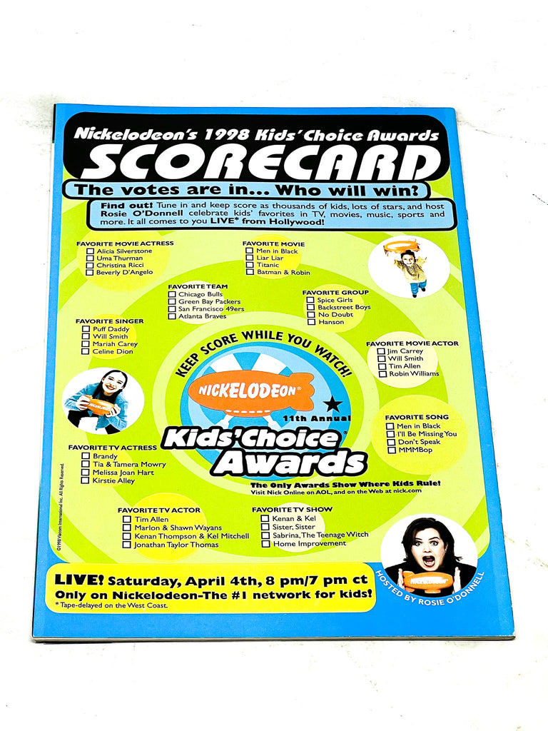 INCREDIBLE HULK VFN+ – The Unreality Store