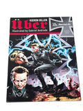 UBER SPECIAL #1. NM- CONDITION.