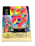 BATMAN #455. VFN+ CONDITION.