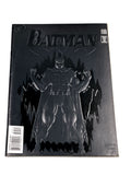 Batman Vol.1 #515. DC Comics. 1995
