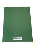 SAGA #62. NM CONDITION.