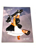 INCREDIBLE HULK #473. VFN+ CONDITION.