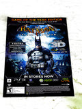 THE SPIRIT VOL.2 #2. VFN+ CONDITION.