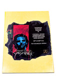 INTERVIEW WITH THE VAMPIRE #1. FN CONDITION.