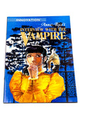 Interview With The Vampire #2.  Innovation. 1991
