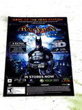 THE SPIRIT VOL.2 #3. VFN+ CONDITION.