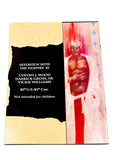 INTERVIEW WITH THE VAMPIRE #2. VFN CONDITION.