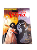 Interview With The Vampire #3. Innovation. 1991