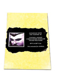 INTERVIEW WITH THE VAMPIRE #4. VFN CONDITION.