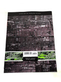 WORLDTR33 #1. SECOND PRINT. NM- CONDITION.